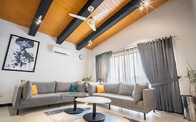 The Soho By Aram Stays